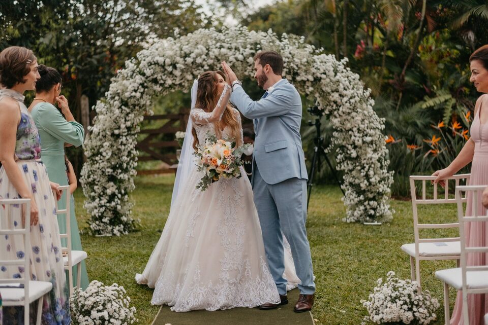 LUISA E MARCUS | OURO PRETO - MG