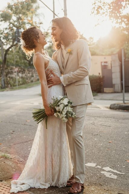 VAN E TITI | BELO HORIZONTE - MG