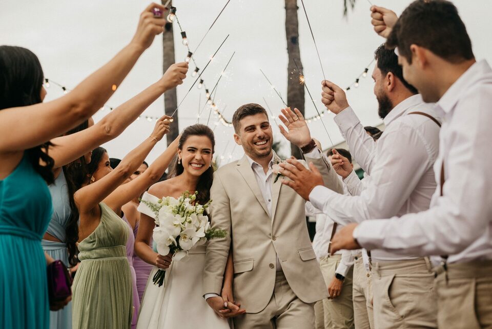 MARINA E ANDRÉ | BELO HORIZONTE -MG