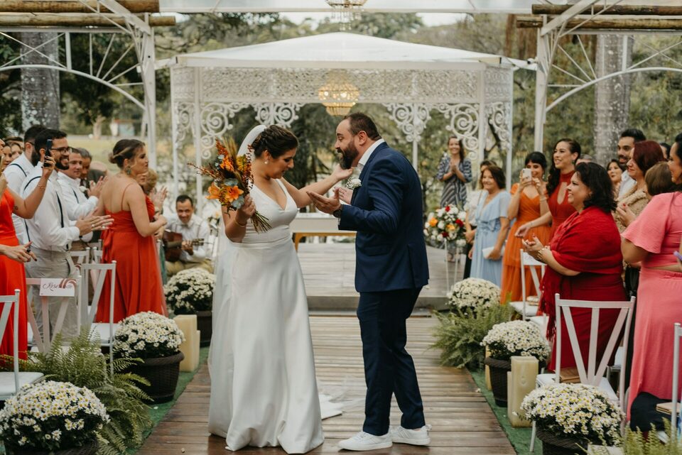 BRUNNA E MARCEL | BELO HORIZONTE - MG