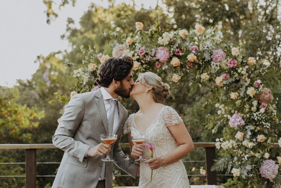 AMANDA E GUSTAVO | NOVA LIMA - MG