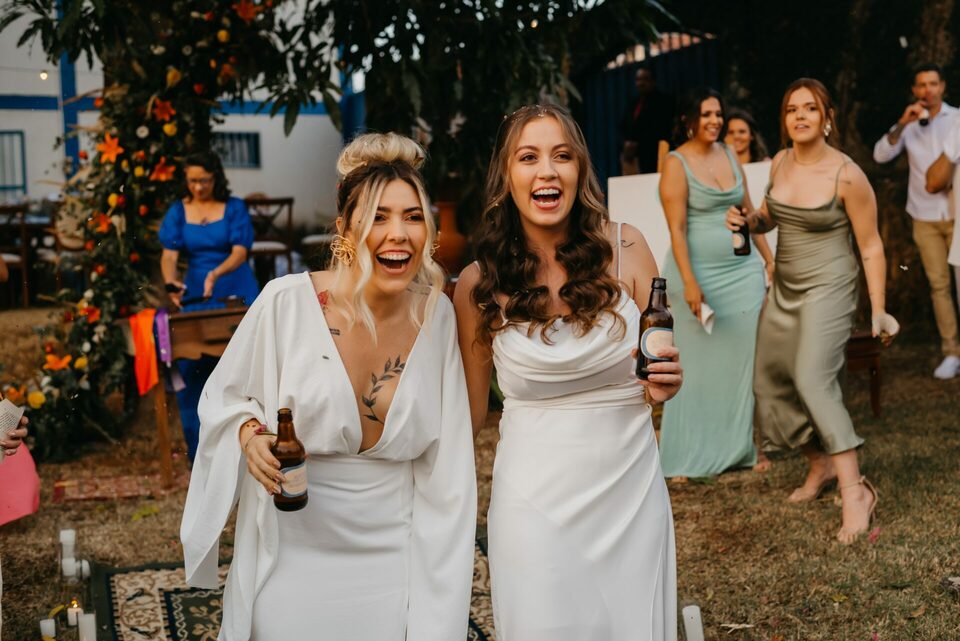 JESS E JULIA | PITANGUI - MG