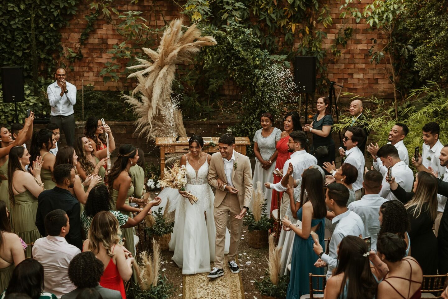 KELEN E GUSTAVO | BELO HORIZONTE