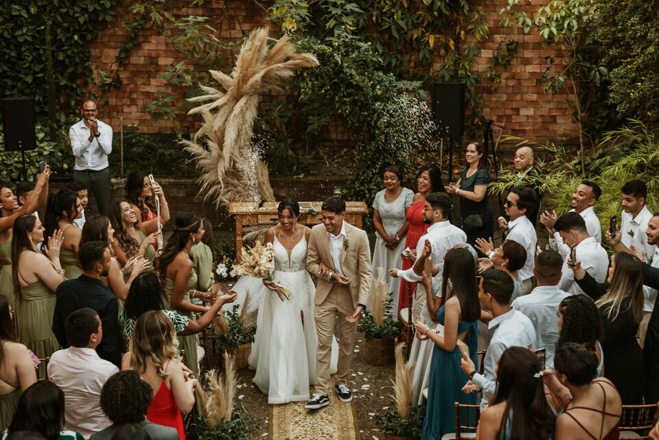 KELEN E GUSTAVO | BELO HORIZONTE - MG