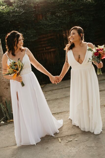 FLAVI E ANA | CONTAGEM - MG