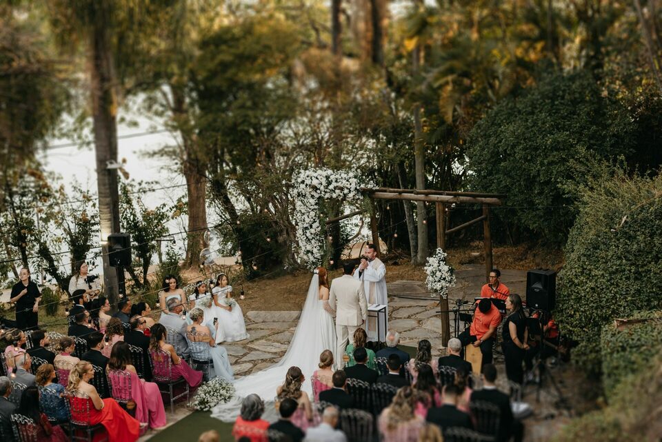 BRUNA E PEDRO | BELO HORIZONTE - MG