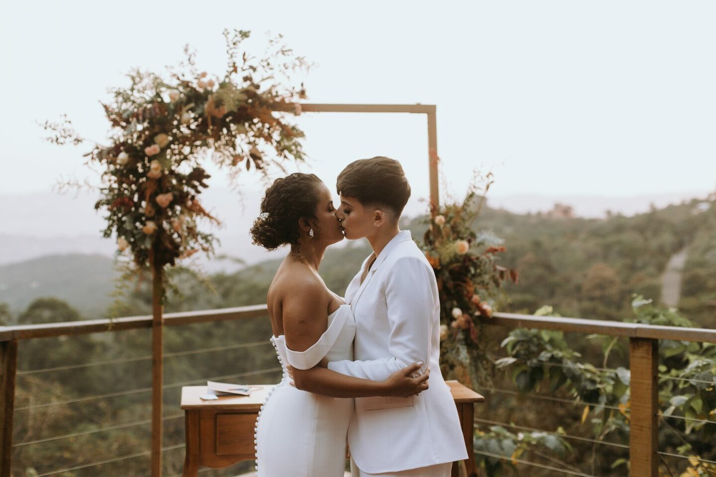 ANA CAROLINE E THAIS | NOVA LIMA - MG