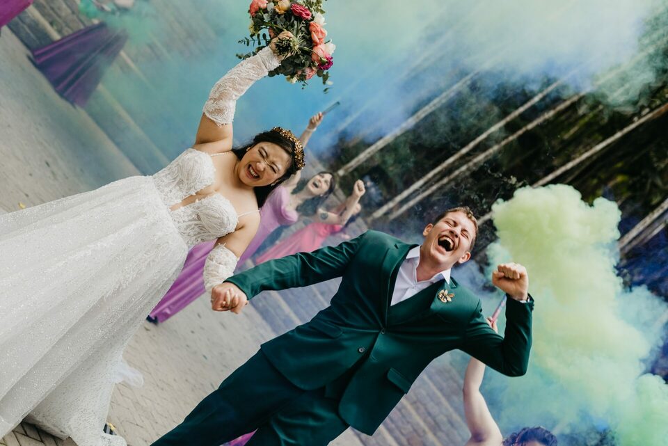 LARI E PH | MOGI DAS CRUZES - SP