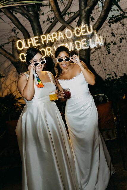 GABI E SOFIA | BELO HORIZONTE - MG