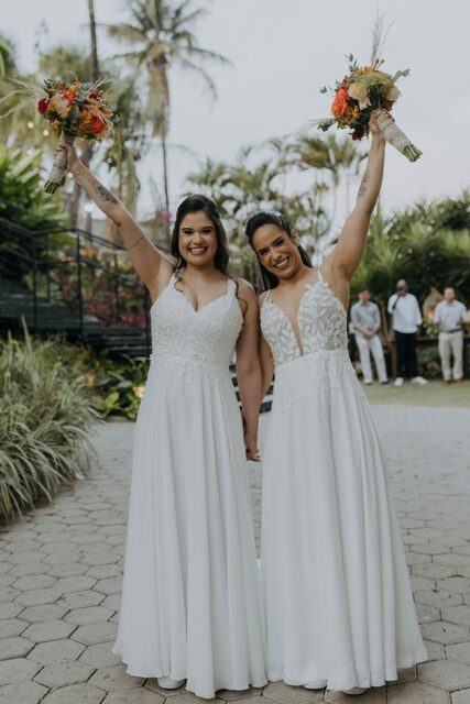 ISABELA E LUIZA | BELO HORIZONTE - MG