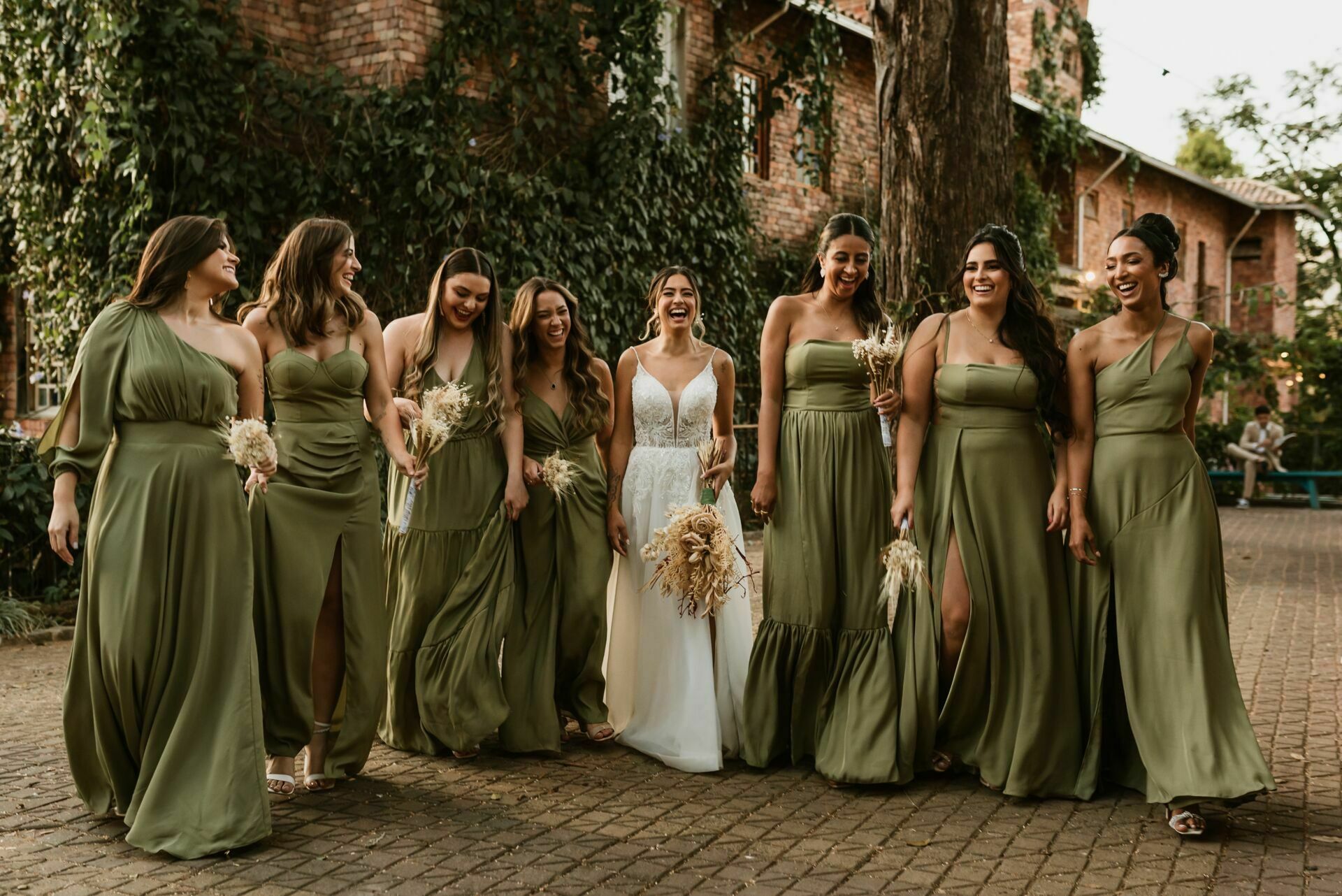 DICAS PARA APROVEITAR SEU CASAMENTO SEM PERDER TEMPO COM FOTOS POSADAS